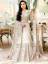 Bridal Lehenga, Bridal Lehenga for Walima, Bridal Lehenga Sugarland, Bridal Lehenga Texas, Bridal Lehenga USA, Pakistani Bridal Lehenga