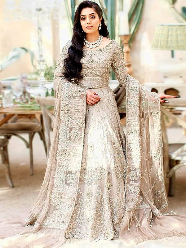 Bridal Lehenga, Bridal Lehenga for Walima, Bridal Lehenga Sugarland, Bridal Lehenga Texas, Bridal Lehenga USA, Pakistani Bridal Lehenga