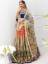 Designer Walima Dresses, Walima Dresses, Walima Dresses Troy, Walima Dresses Michigan, Walima Dresses USA, Ali Xeeshan Walima Dresses, Ali Xeeshan