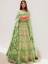 Indian Bridal Lehenga, Indian Lehenga, Bridal Lehenga Dresses, Indian Lehenga Hudsonville, Indian Lehenga Michigan, Indian Lehenga USA, Lehenga Choli USA