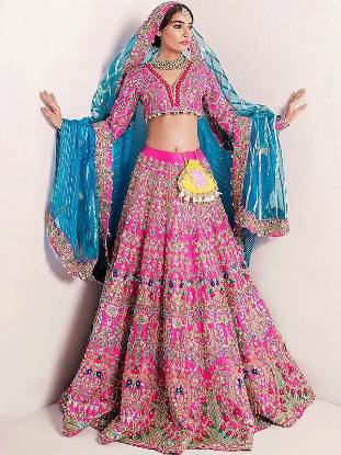 Indian Bridal Dresses, Indian Bridal Dresses New Heaven, Indian Bridal Dresses Connecticut, Indian Bridal Dresses USA, Designer Bridal Dresses New Heaven, Designer Bridal Dresses Connecticut, Designer Bridal Dresses USA