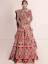 Pakistani Bridal Wear, Bridal Wear Lehenga, Bridal Lehenga, Red Bridal Lehenga Blood Red Lehenga, Red Bridal Dresses, Bridal Lehengas, Red Bridal Lehenga Price, Red Bridal Lehenga Pakistan