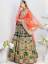 Pakistani Designer Lehenga, Designer Lehenga, Pakistani Lehenga, Wedding Lehenga, Wedding Lehenga Ann Arbor, Wedding Lehenga Michigan, Wedding Lehenga USA