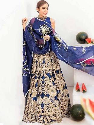 Lehenga for Wedding, Lehenga for Wedding Guest, Lehenga for Bride Sister, Bride Sister Lehenga, Groom Sister Lehenga, Lehenga for Groom Sister, Bridesmaid Lehenga, Lehenga for Groom Sister