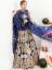 Lehenga for Wedding, Lehenga for Wedding Guest, Lehenga for Bride Sister, Bride Sister Lehenga, Groom Sister Lehenga, Lehenga for Groom Sister, Bridesmaid Lehenga, Lehenga for Groom Sister