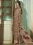 Pakistani Wedding Guest Dresses Richmond Virginia USA Designer HSY Wedding Guest Dresses