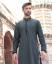 Fashionable Mens Kurta Shalwar Suit UK USA Canada Australia Saudi Arabia New Zealand Norway
