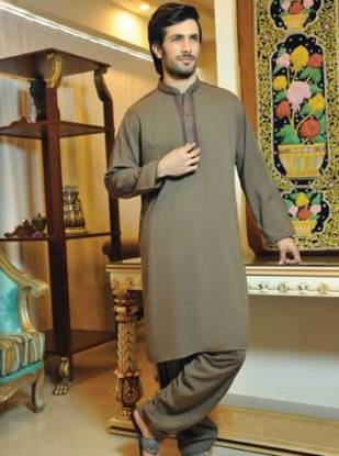 Sensational Mens Kurta Shalwar Suit UK USA Canada Australia Saudi Arabia New Zealand Norway