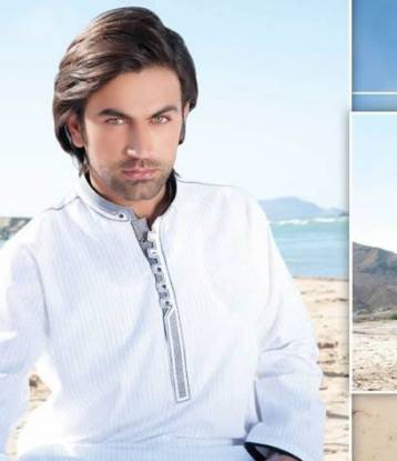 Smart Looking Kurta Suits UK USA Canada Australia Saudi Arabia New Zealand Norway