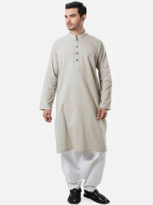 Designer Kurta for Mens Pakistani Kurta Orlando Florida USA