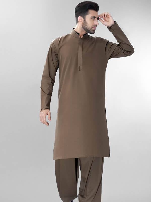 Mens Kurta Shalwar Suits Beverly Hills California CA USA