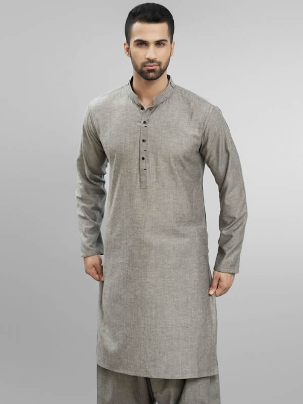 Pakistani Kurta Shalwar Suits Diamond Bar California CA USA Eid Kurta ...