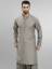 Pakistani Kurta Shalwar Suits Diamond Bar California CA USA Eid Kurta Collection