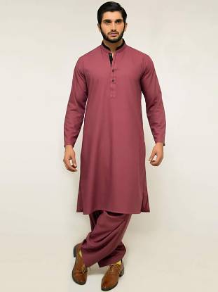 Eid Kurta Shalwar Suits Kurta Dresses Northridge California CA USA