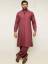 Eid Kurta Shalwar Suits Kurta Dresses Northridge California CA USA