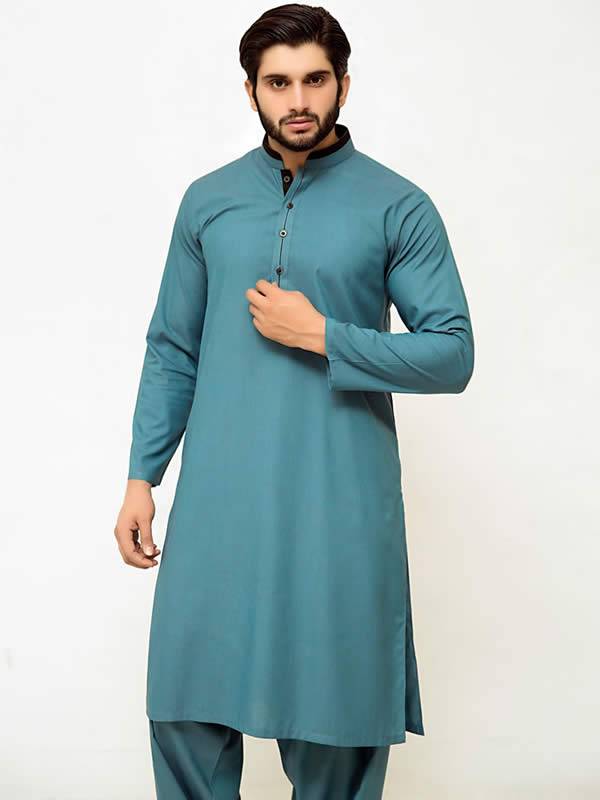 Designer Kurta Shalwar Suits Mens Kurta Fremont California CA USA