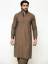 Pakistani Kurta Shalwar Suits Santa Clara California CA USA