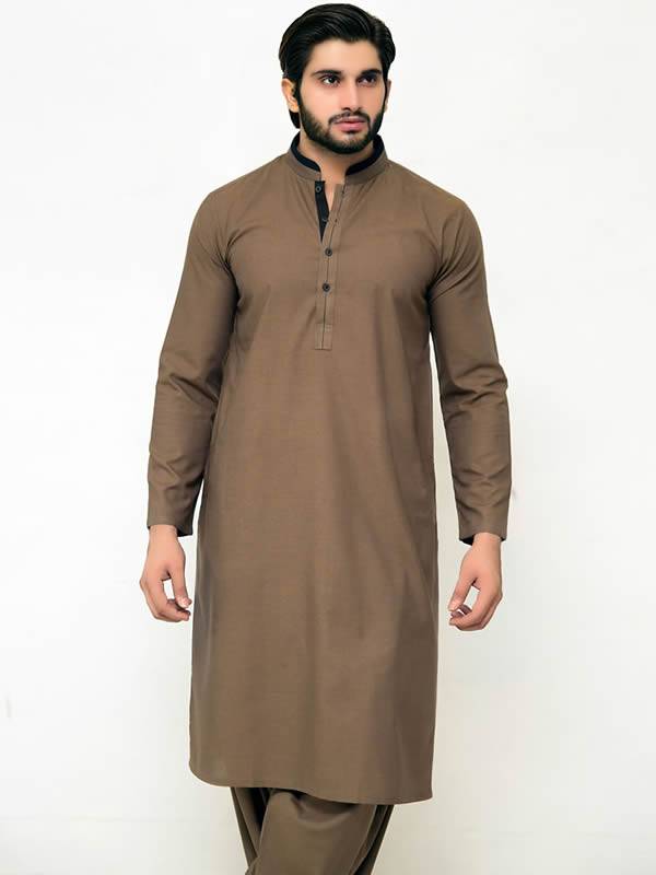 Pakistani Kurta Shalwar Suits Santa Clara California CA USA