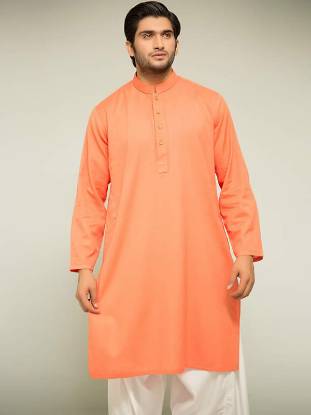 Pakistani Kurta Shalwar Suits Mens Kurta Shalwar Suits Sutton Coldfield UK