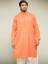 Pakistani Kurta Shalwar Suits Mens Kurta Shalwar Suits Sutton Coldfield UK
