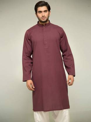 Mens Kurta Shalwar Suits Kurta Pakistan Leicester UK