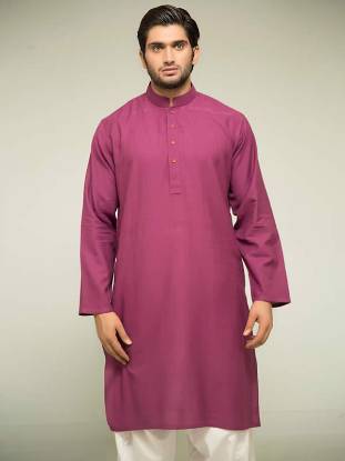 Mens Shalwar Kameez Suits Buckinghamshire UK