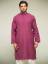 Mens Shalwar Kameez Suits Buckinghamshire UK