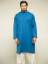 Shalwar Kameez Suits Designer Shalwar Kameez Coventry Slough UK
