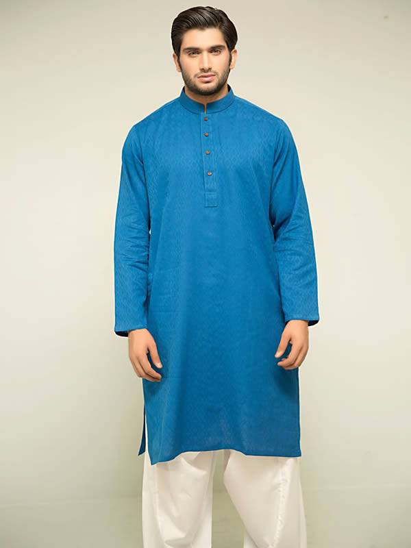 Shalwar Kameez Suits Designer Shalwar Kameez Coventry Slough UK