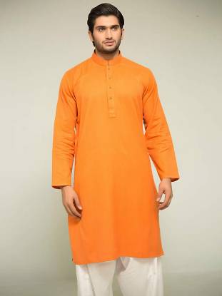 Eid Kurta Collection Formal Kurta Shalwar Suits Chigwell UK