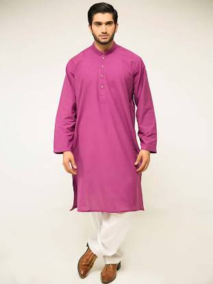 Kurta Collection Mens Pakistani Kurta Shalwar Suits Truro UK