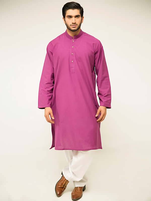 Kurta Collection Mens Pakistani Kurta Shalwar Suits Truro UK