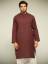 Kurta for Mens Pakistani Kurta Suits Garden City UK
