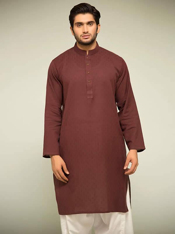 Kurta for Mens Pakistani Kurta Suits Garden City UK