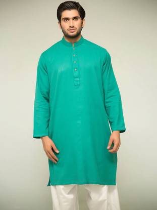 Designer Mens Kurta Canberra Australia Kurta Pakistan