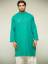 Designer Mens Kurta Canberra Australia Kurta Pakistan