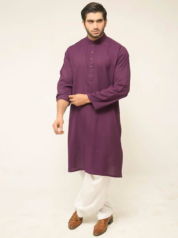 Mens Kurta Shalwar Suits Kurta Dresses Glenfield Australia