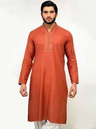 Designer Mens Kurta Eid Kurta Suits New Jersey NJ