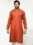 Designer Mens Kurta Eid Kurta Suits New Jersey NJ