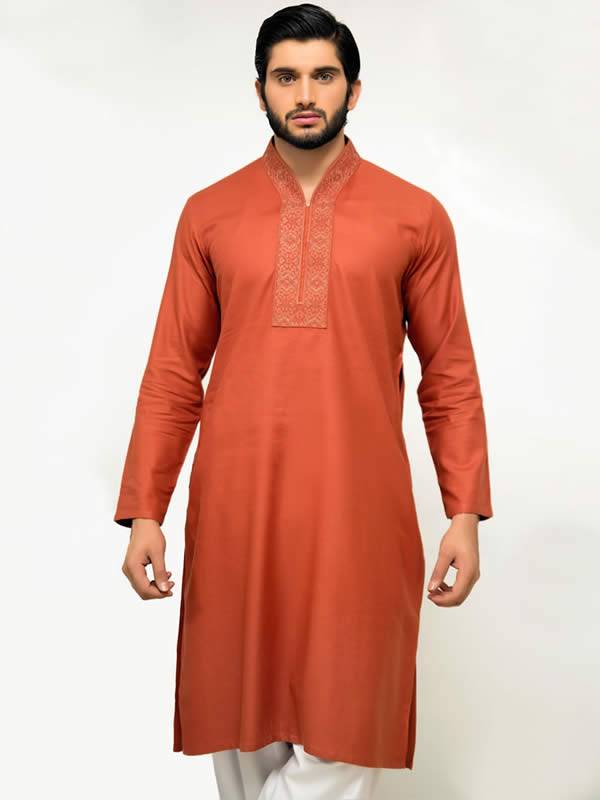 Designer Mens Kurta Eid Kurta Suits New Jersey NJ