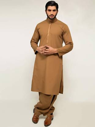 Kurta for Mens Indian Kurta Suits Iselin New Jersey NJ US