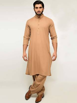 Kurta Collection Eid Kurta Suits Newark New Jersey NJ US