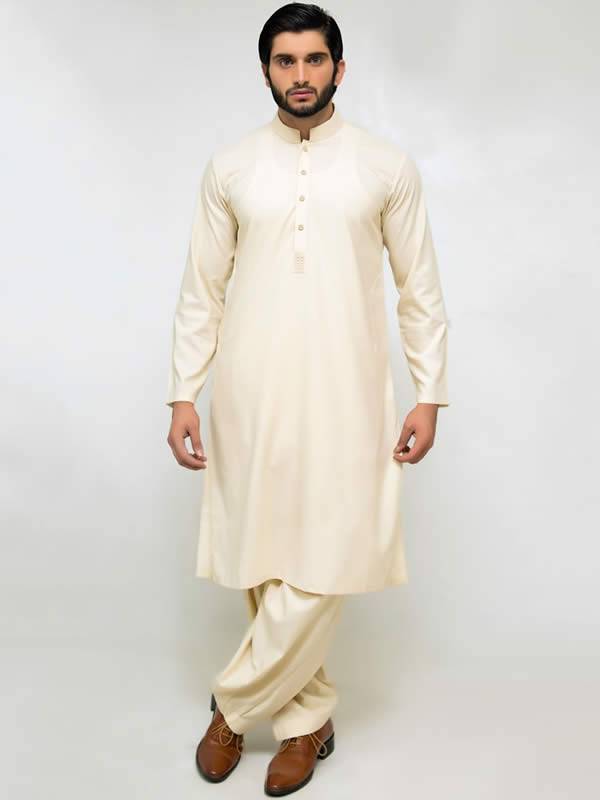 Pakistani Kurta Shalwar Suits Fairfield New Jersey NJ USA