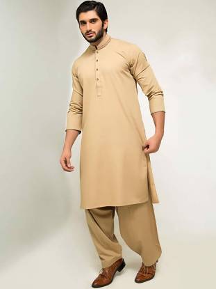 Kurta Designs Kurta Collection Edison New Jersey NJ USA