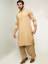 Kurta Designs Kurta Collection Edison New Jersey NJ USA