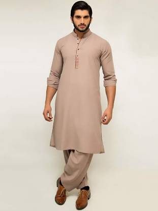 Mens Kurta Designer Kurta Shalwar Suits Sunnyvale California CA USA