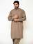Embroidered Kurta Mens Kurta Newcastle UK