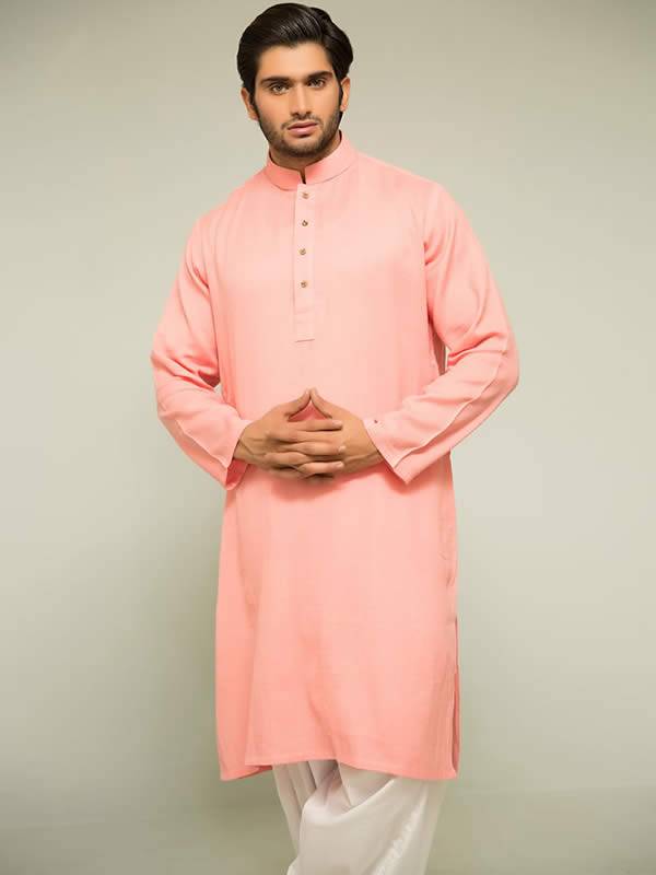 Pakistani Kurta Shalwar Suits Manchester UK Bonanza Kurta Shalwar Suits
