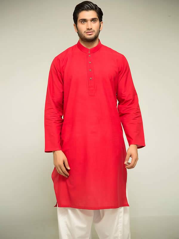 Mens Kurta Shalwar Suits Designer Kurta Shalwar Suits Edinburgh UK