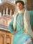 The mind-boggling collection of designers kurta embroidered kurta indian pakistani kurta